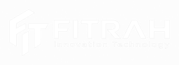 Fitrah Innovation Technology