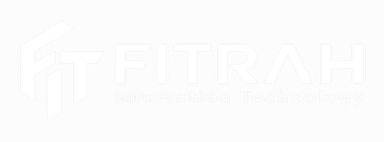 Fitrah Innovation Technology