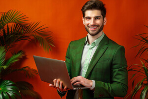 How to Craft they Winning Socials Media Strategy from Scratch
