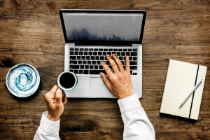 The Importance of Responsive Design in Today's Digital Landscape