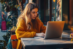 How to Choose the Right Web Design Agency for Your Business